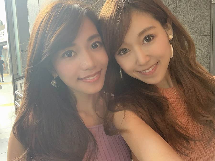 池田るりのグルメインスタ