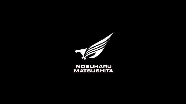 松下信治のインスタグラム：「Another race weekend🇮🇹 and 3 more to go, Never give up🏁  終盤戦へ。 Credit @esirdesign」