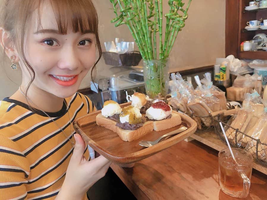 松本慈子のインスタグラム