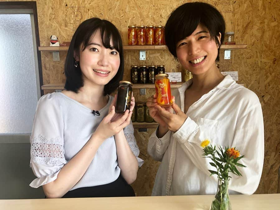 菅原智郁のインスタグラム