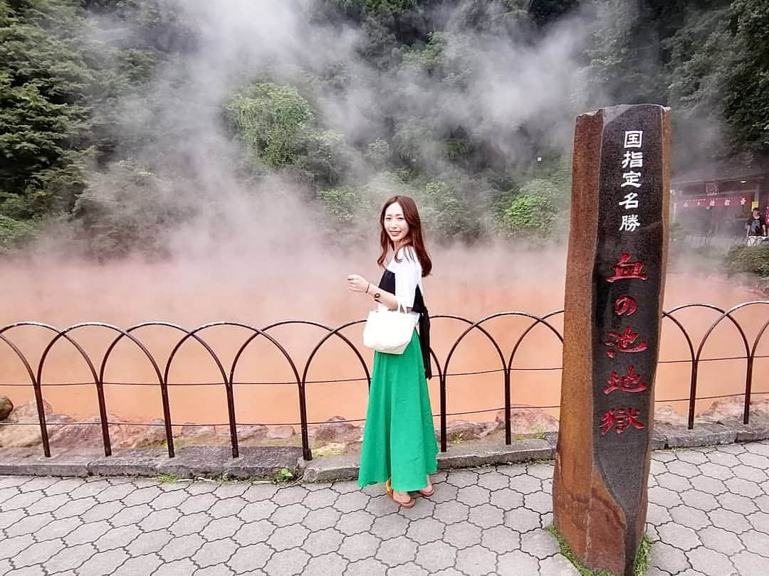 Miomioo様専用 キャラクターグッズ | filmekimi.iksv.org