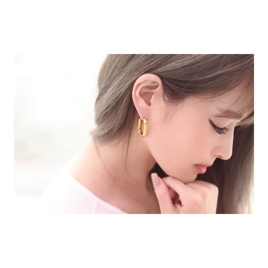 *✭ᏋണᎥ✭*のインスタグラム