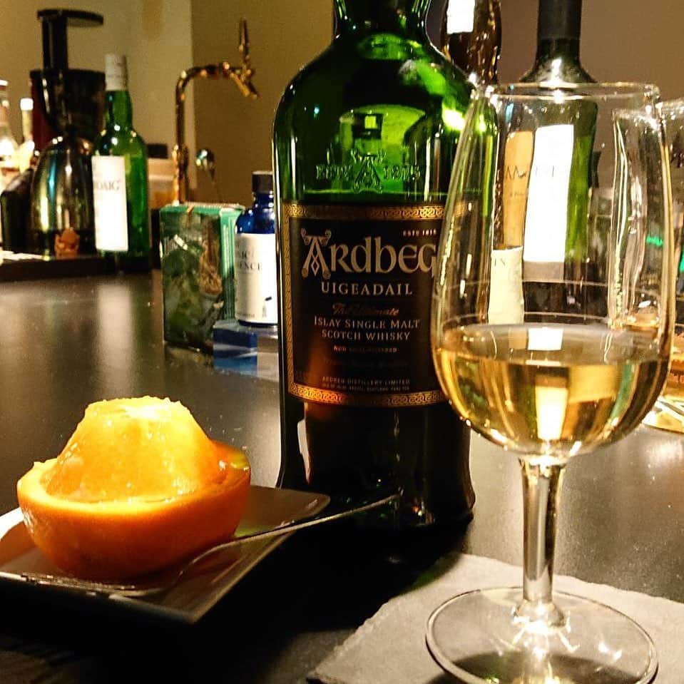 柳家さん生のグルメインスタ