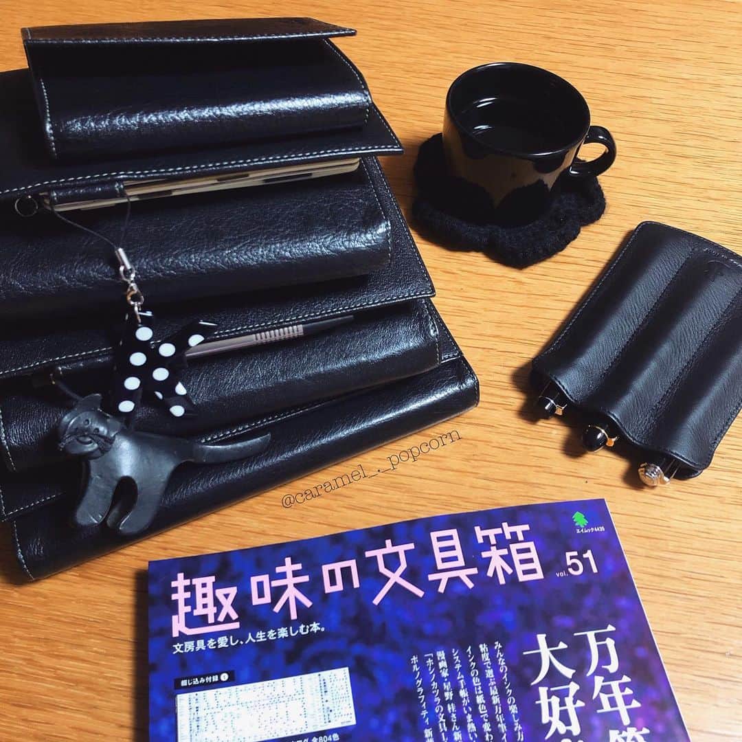 KUNIKO ◡̈︎*のインスタグラム
