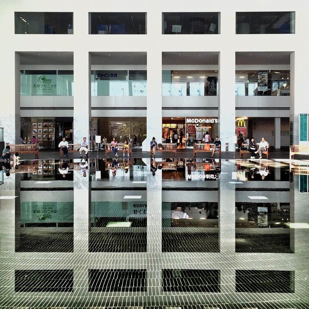 Yasuhito Shigakiのグルメインスタ