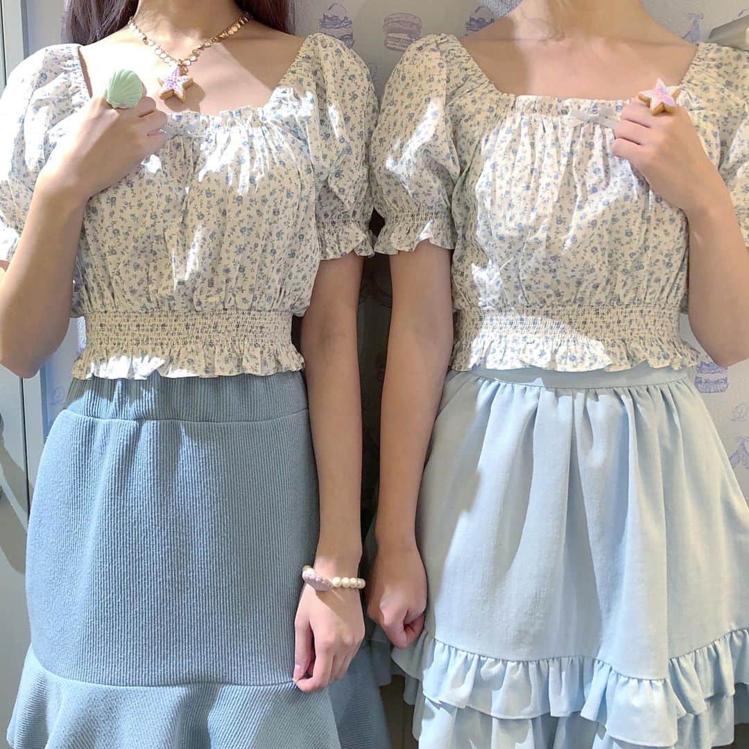 佐藤すみれのグルメインスタ