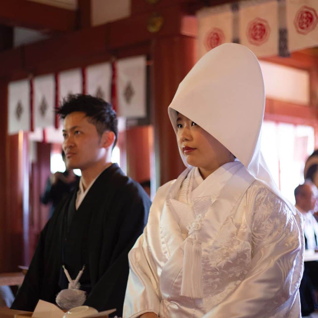 The Sally Garden（ザ サリィガーデン）のグルメインスタ