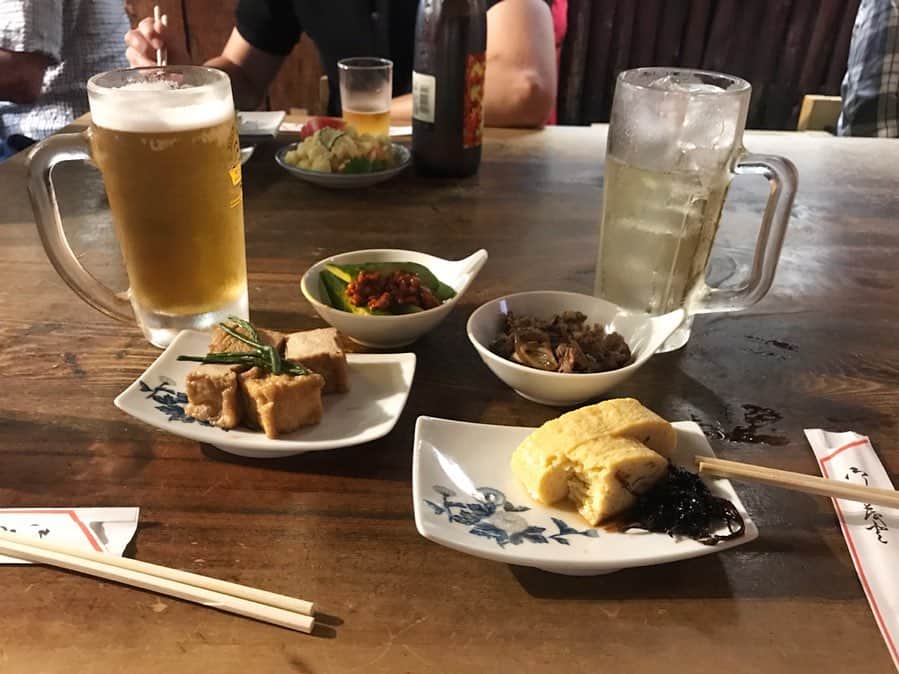 __784__のグルメインスタ