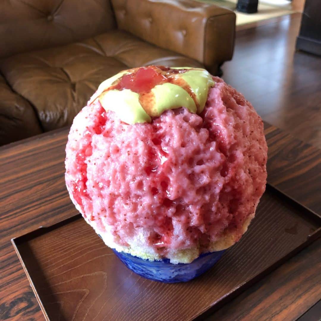 大浦育子のグルメインスタ