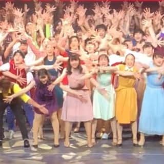 tsmshibuya_datokyoさんのインスタグラム写真 - (tsmshibuya_datokyoInstagram)「. 東京ダンス&アクターズ専門学校 TOKYO DANCE & ACTORS SCHOOL . ミュージカル【明日への扉】 〜Gateway to Tomorrow〜 @江戸川文化センター . OFFSHOTS😘📸 . #tsmshibuya#datokyo#dancer#dance#portrait#danceshow#dancemovie#actor#shibuya#tokyo#shibuyacrossing#shibuyastation#2019#東京#渋谷#ダンス#アクター#専門学校#ミュージカル#明日への扉#あすとび#GATEWAYtoTOMORROW#東京ダンスアンドアクターズ専門学校」9月3日 21時24分 - datokyo_tsmshibuya