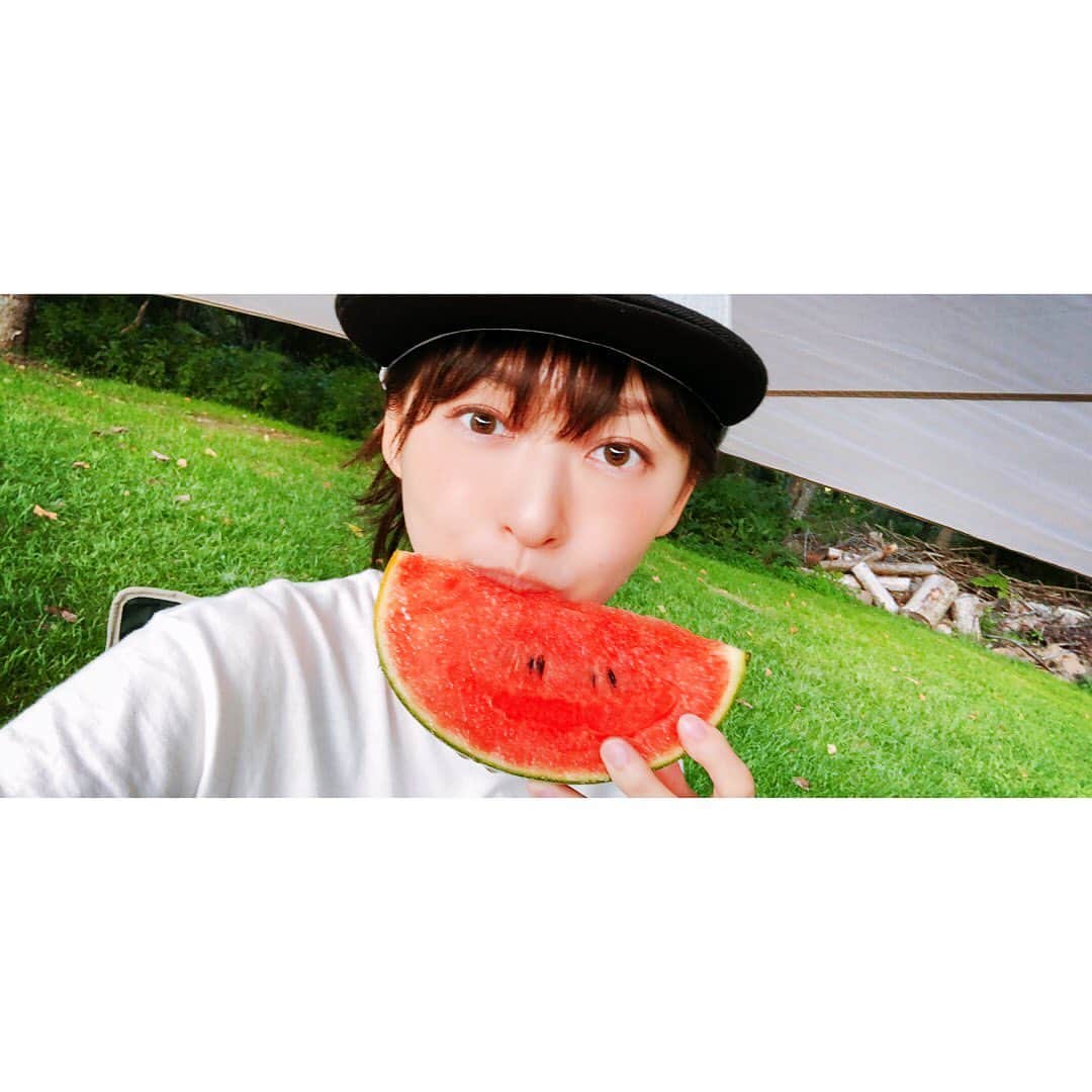 脇田唯のインスタグラム