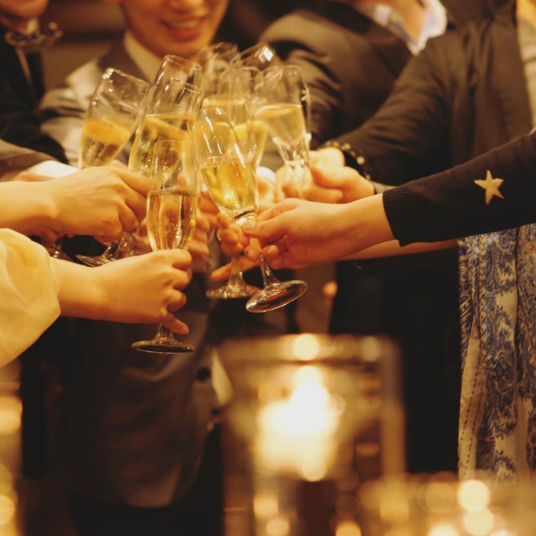 FORTUNE GARDEN KYOTOのグルメインスタ