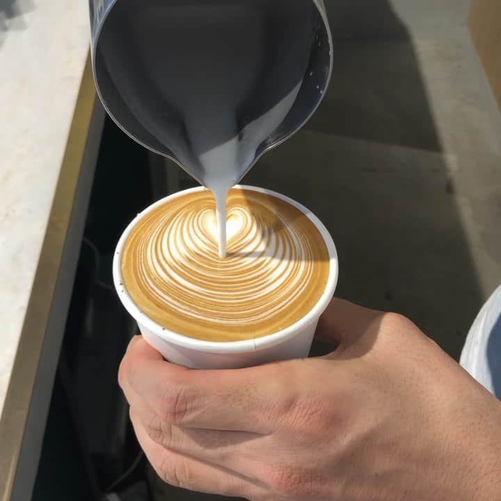 山口淳一のグルメインスタ