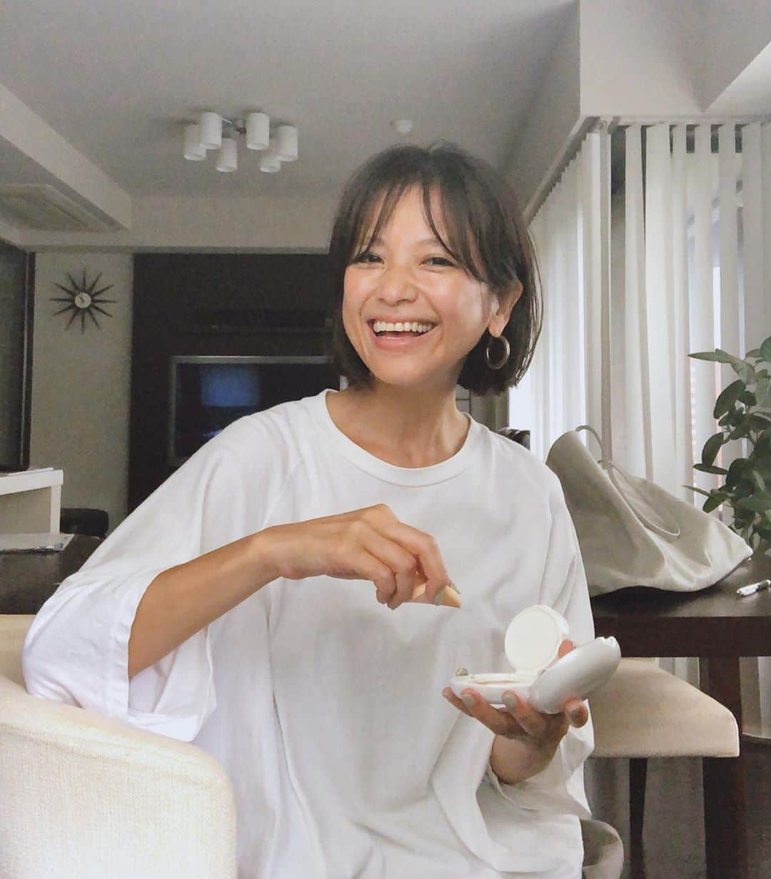 原田沙奈子のインスタグラム