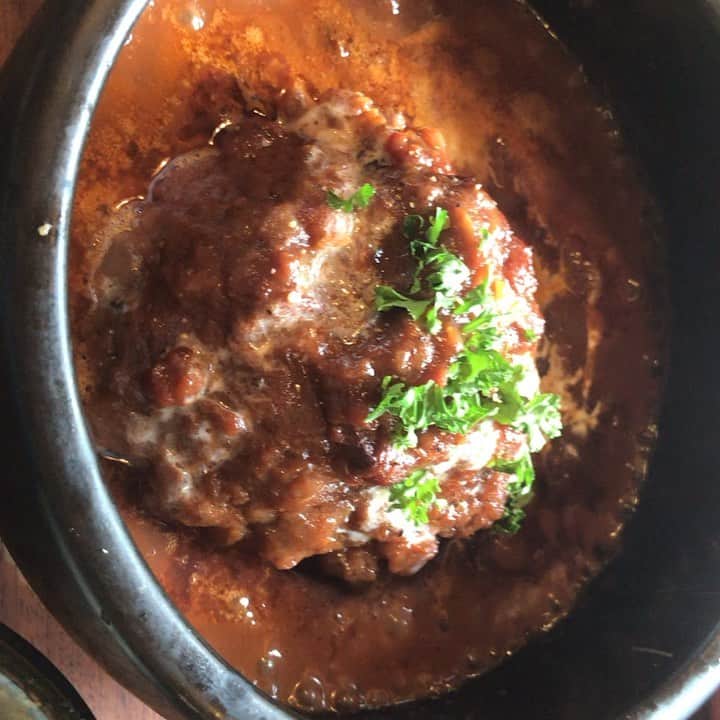 静岡グルメ情報のグルメインスタ