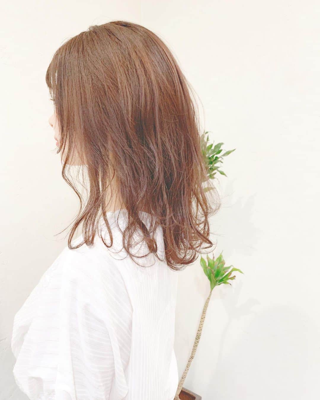 綾瀬麗奈のインスタグラム