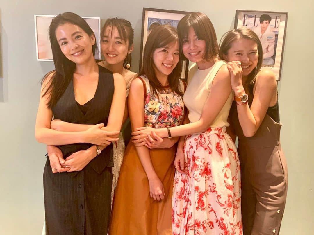 美優のグルメインスタ