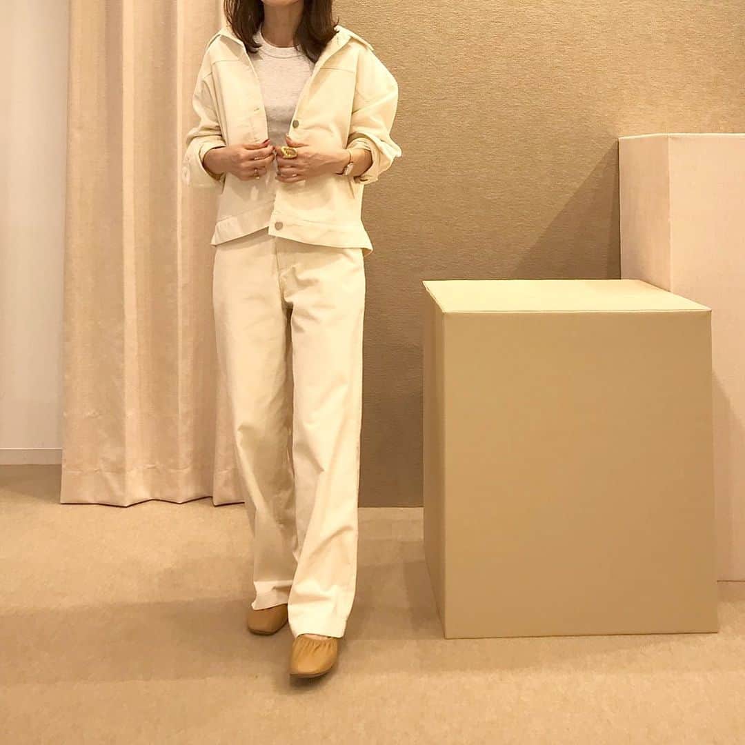 ayakoのインスタグラム