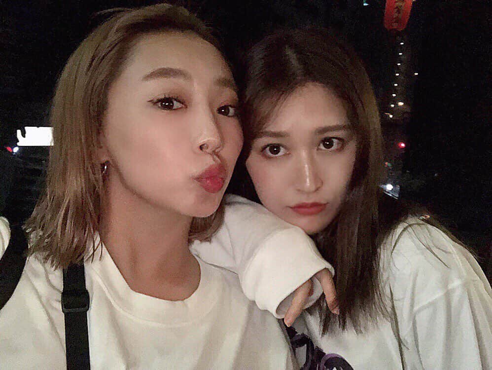 後藤夕貴のインスタグラム：「~☾~」