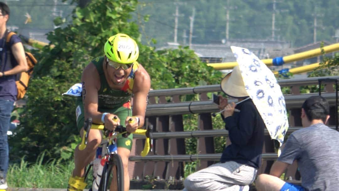 北川まみのインスタグラム