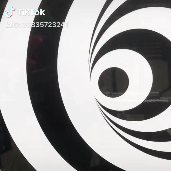 石田靖のインスタグラム