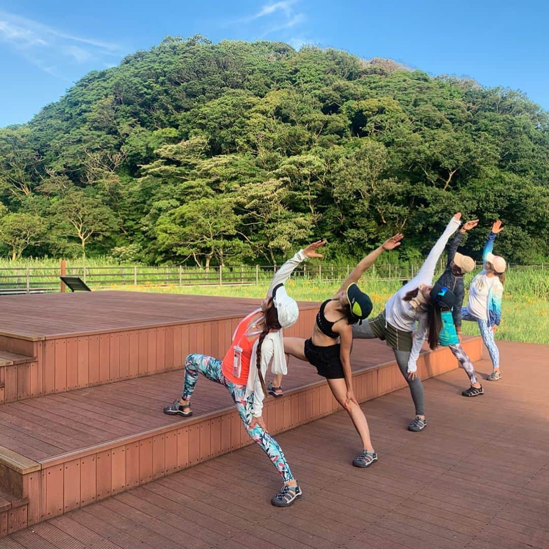 高松いくのインスタグラム