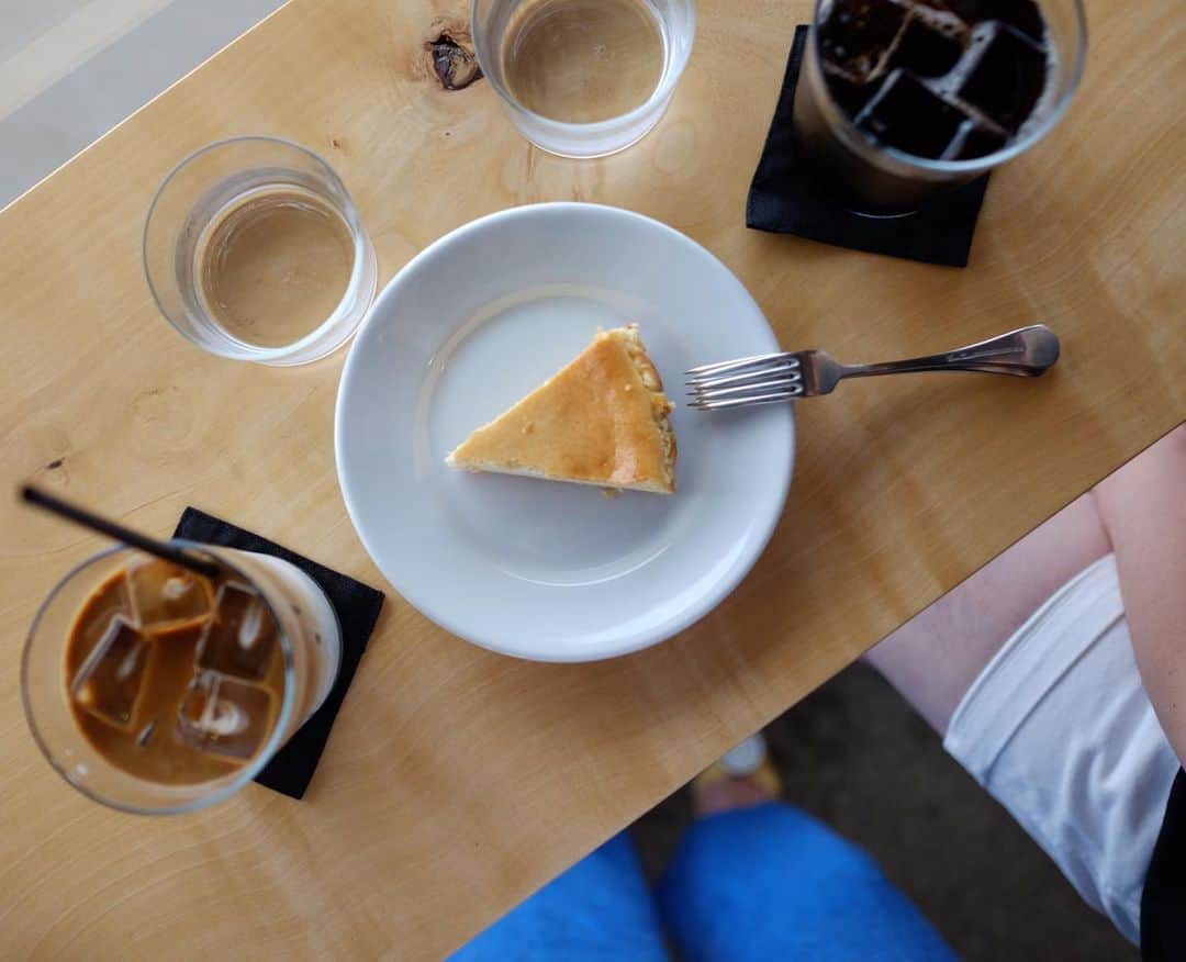 Keikooooooのグルメインスタ