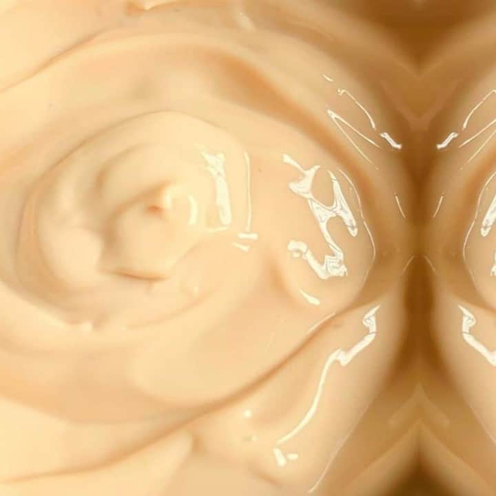 LUSH Cosmeticsのインスタグラム
