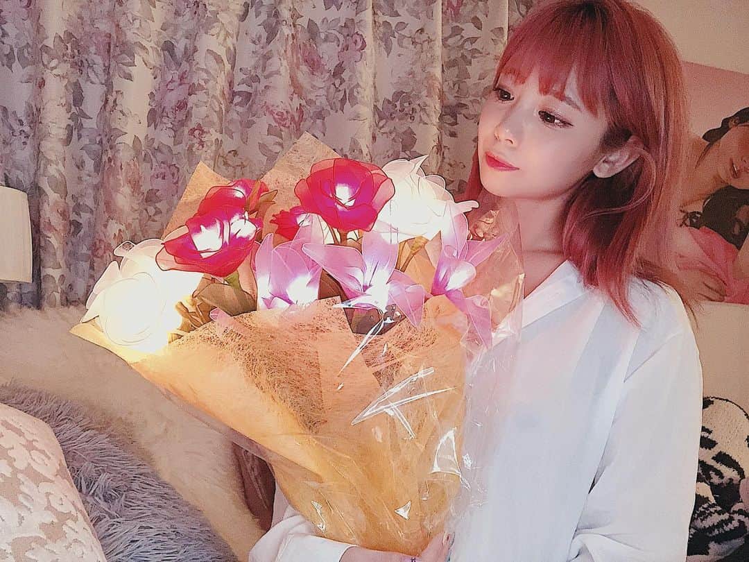 吉澤友貴のインスタグラム