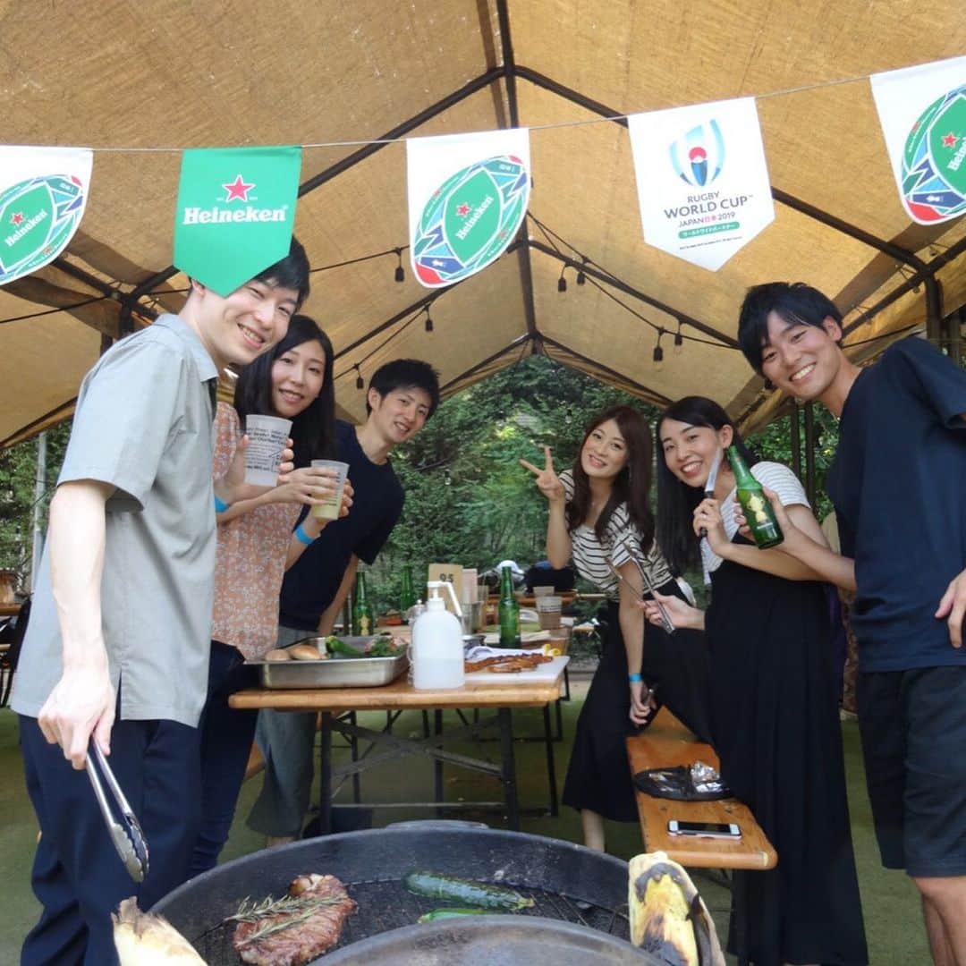 小宮山瑞季のグルメインスタ