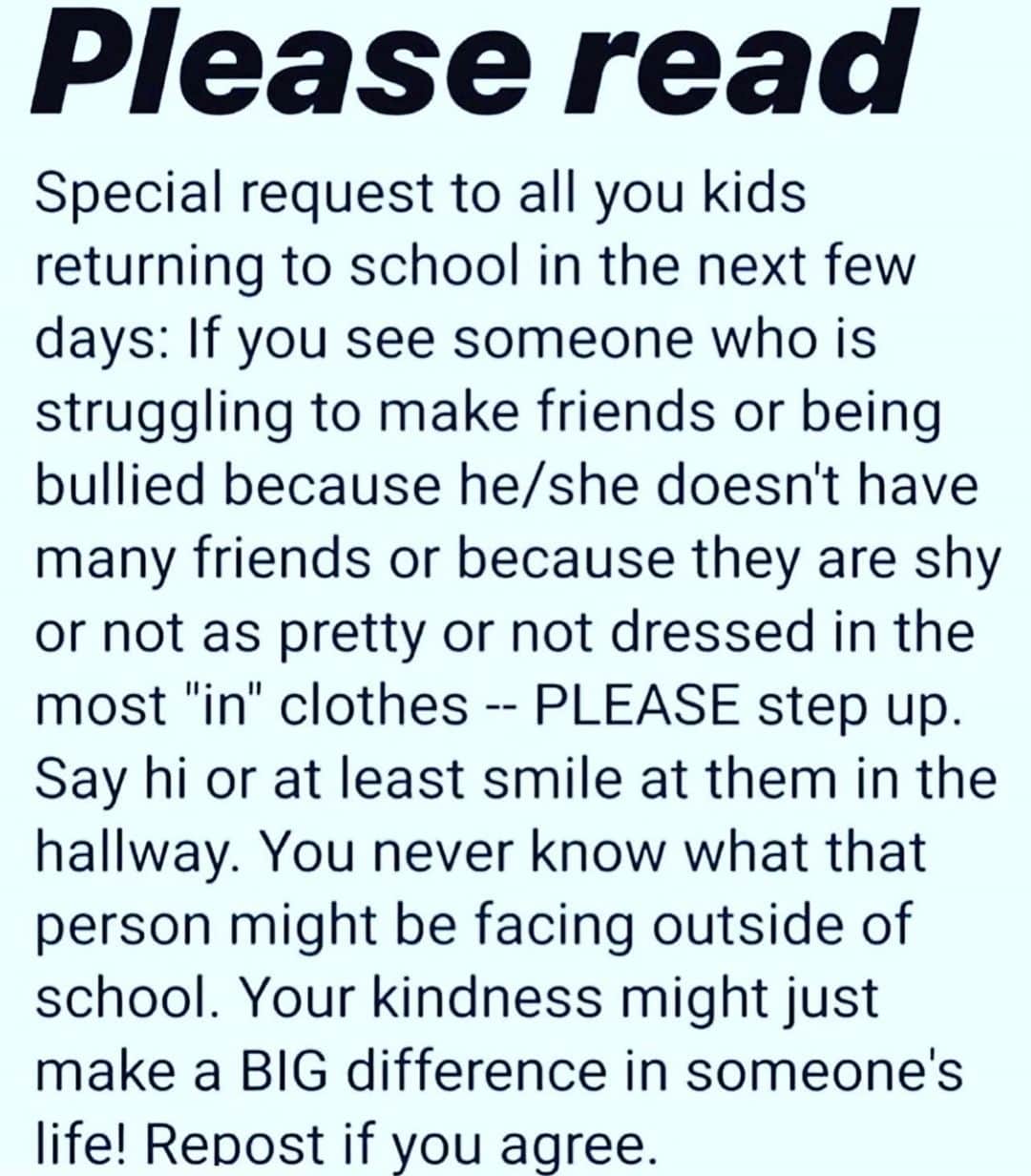 マイケル・ペーニャのインスタグラム：「Please read. Repost from @joerogan」