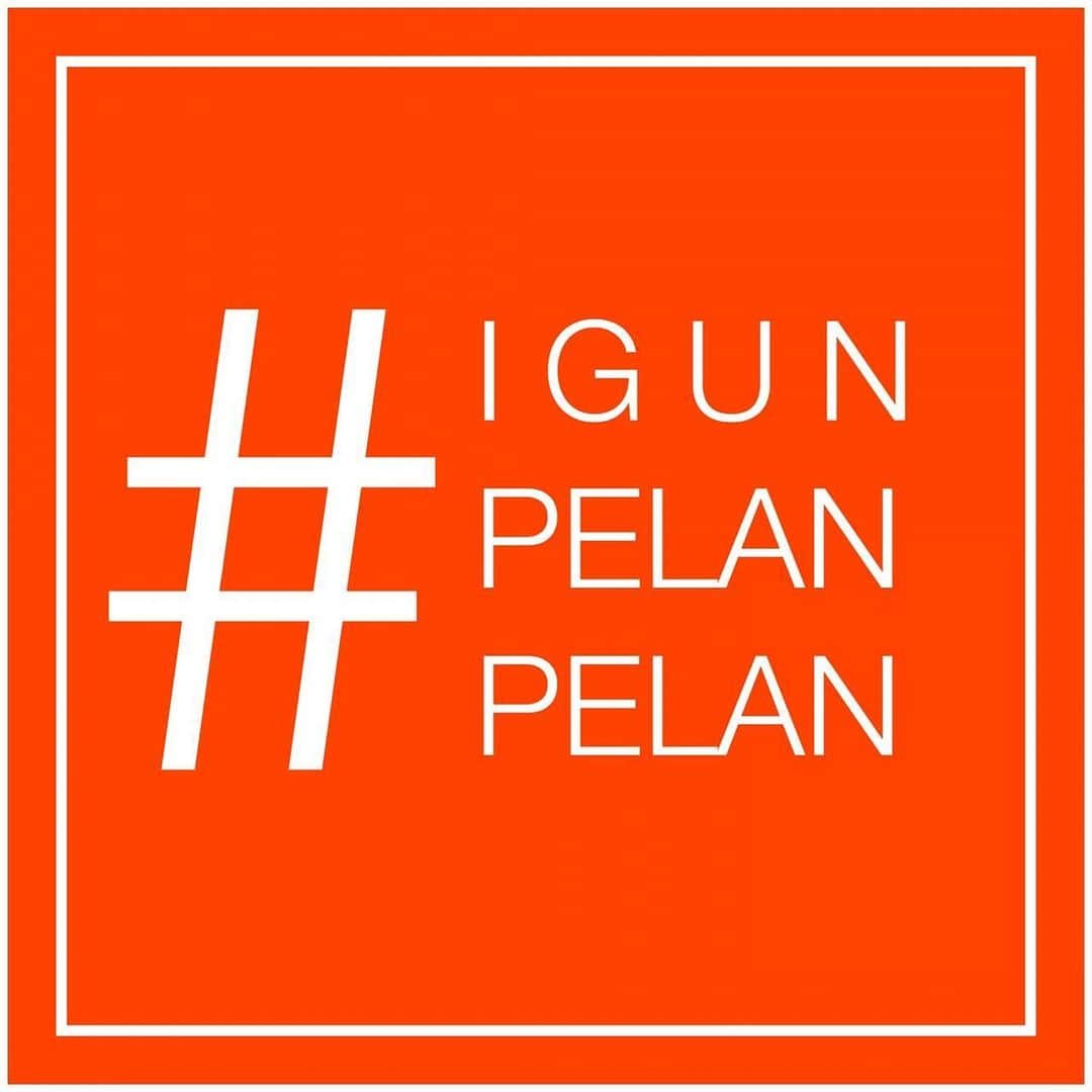 Ivan Gunawanさんのインスタグラム写真 - (Ivan GunawanInstagram)「. My new single video clip “PELAN-PELAN” will be release soon. it’s gonna be fun and awesome, i hope you will excited as much as i am . Don’t forget to use the hashtag #igunpelanpelan #pelanpelan if you want to share on your instagram “ . . #ivangunawan #igunpelanpelan #pelanpelan #pelan #pelan」9月4日 1時05分 - ivan_gunawan