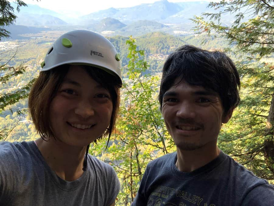 植田夢月のインスタグラム