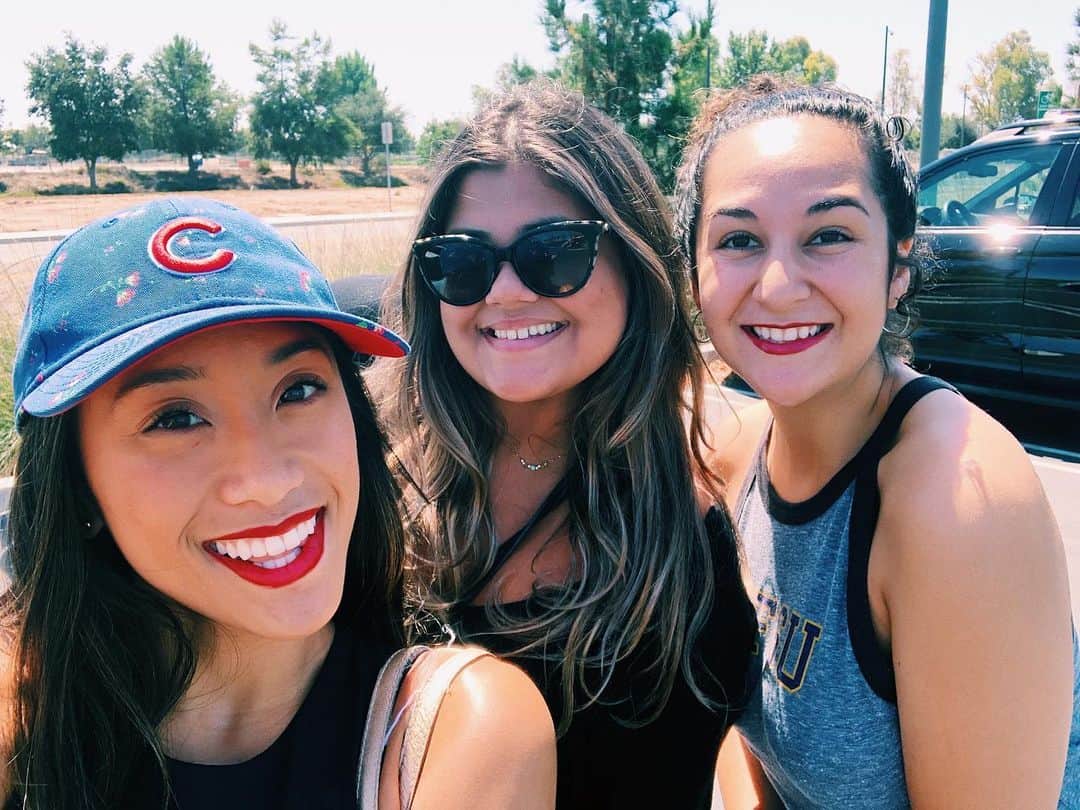 ジェシカ・カラランのインスタグラム：「#transformationtuesday with JAB 💕 always keeping it real & raw 💋 thank you AVIP for these beautiful humans. est. 2014」