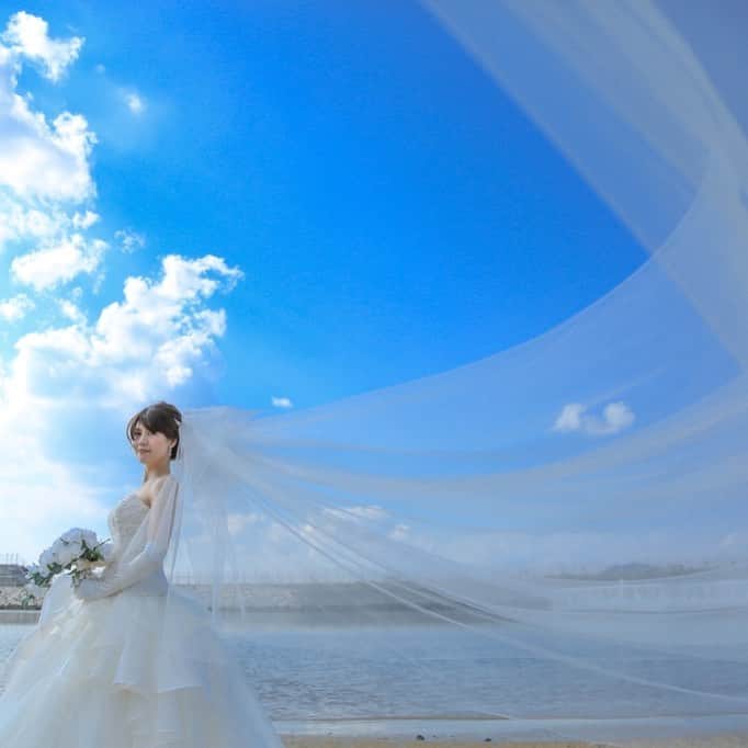 17人をフォロー中 【結婚式場】ラヴィマーナ神戸ウエディングのグルメインスタ