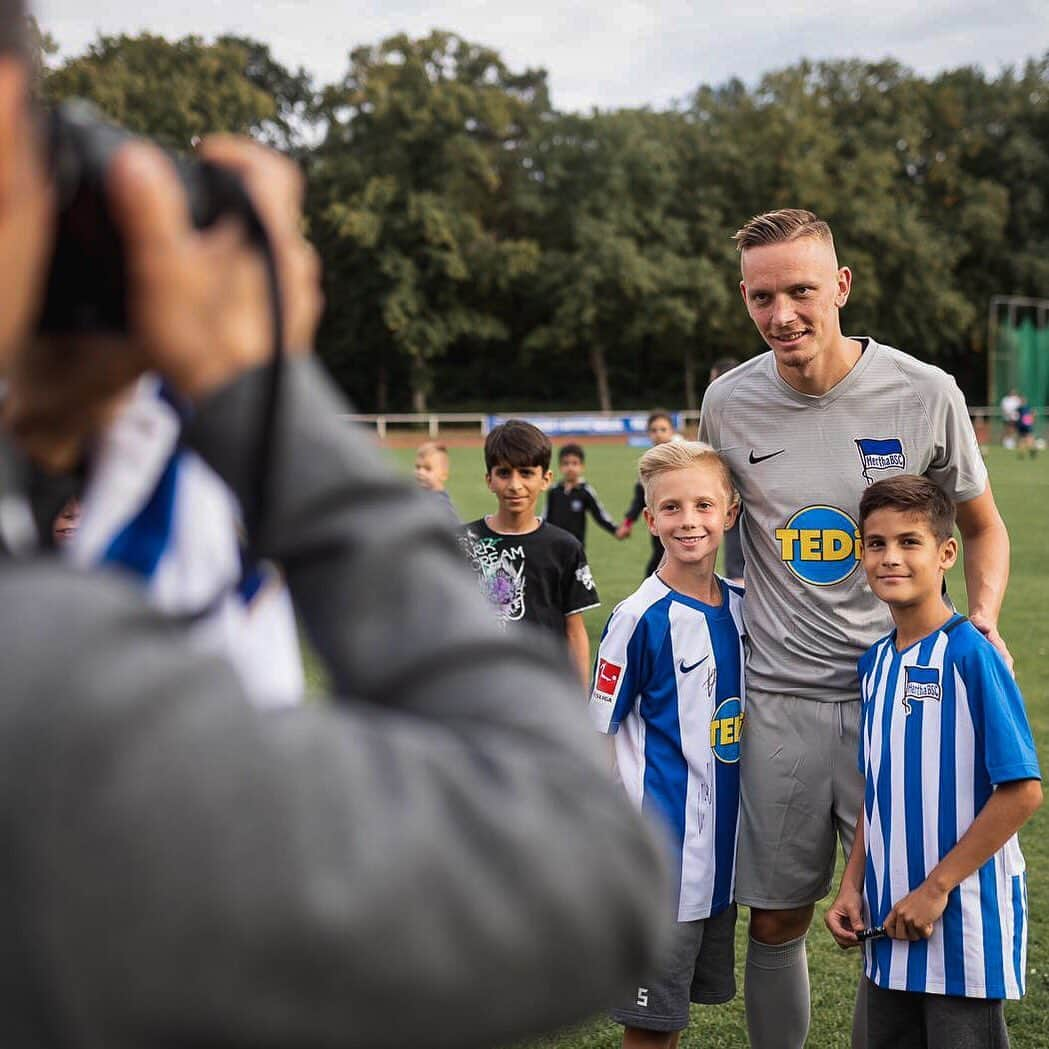 マリウス・ゲルスベックさんのインスタグラム写真 - (マリウス・ゲルスベックInstagram)「1st session ✔️ #hahohe #MW30 #UNLEASHTHEWOLF」9月4日 4時04分 - mariuswolf27