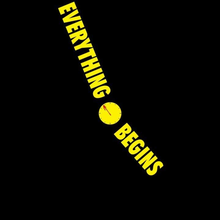 レジーナ・キングのインスタグラム：「Sunday 10/20 on @hbo it begins! #WatchmenHBO」
