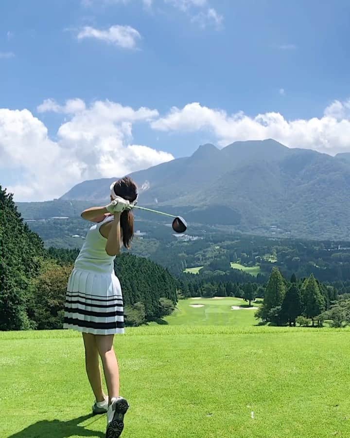 武田奈津美のグルメインスタ
