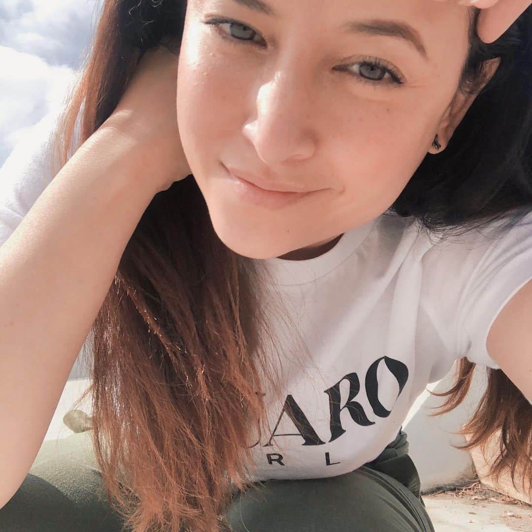 フリーディアのインスタグラム