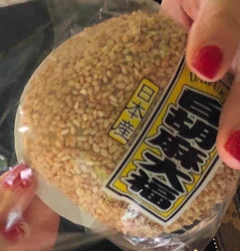大和悠河のインスタグラム
