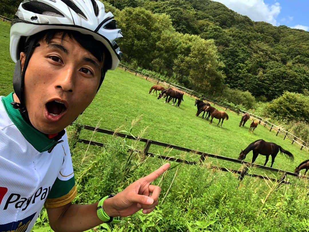 川上椋輔のグルメインスタ