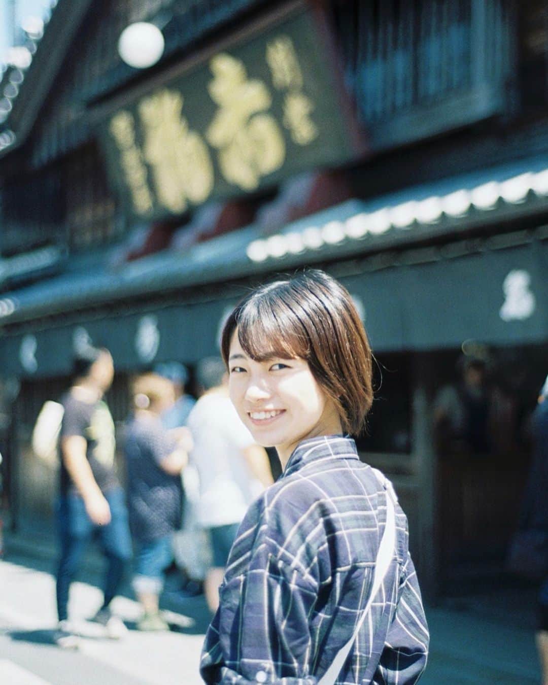 Masaのグルメインスタ