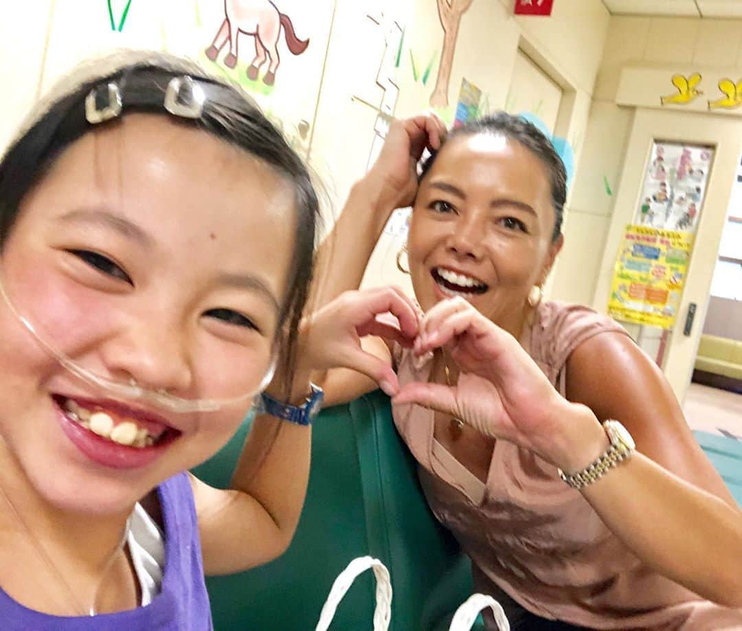 yukiのインスタグラム