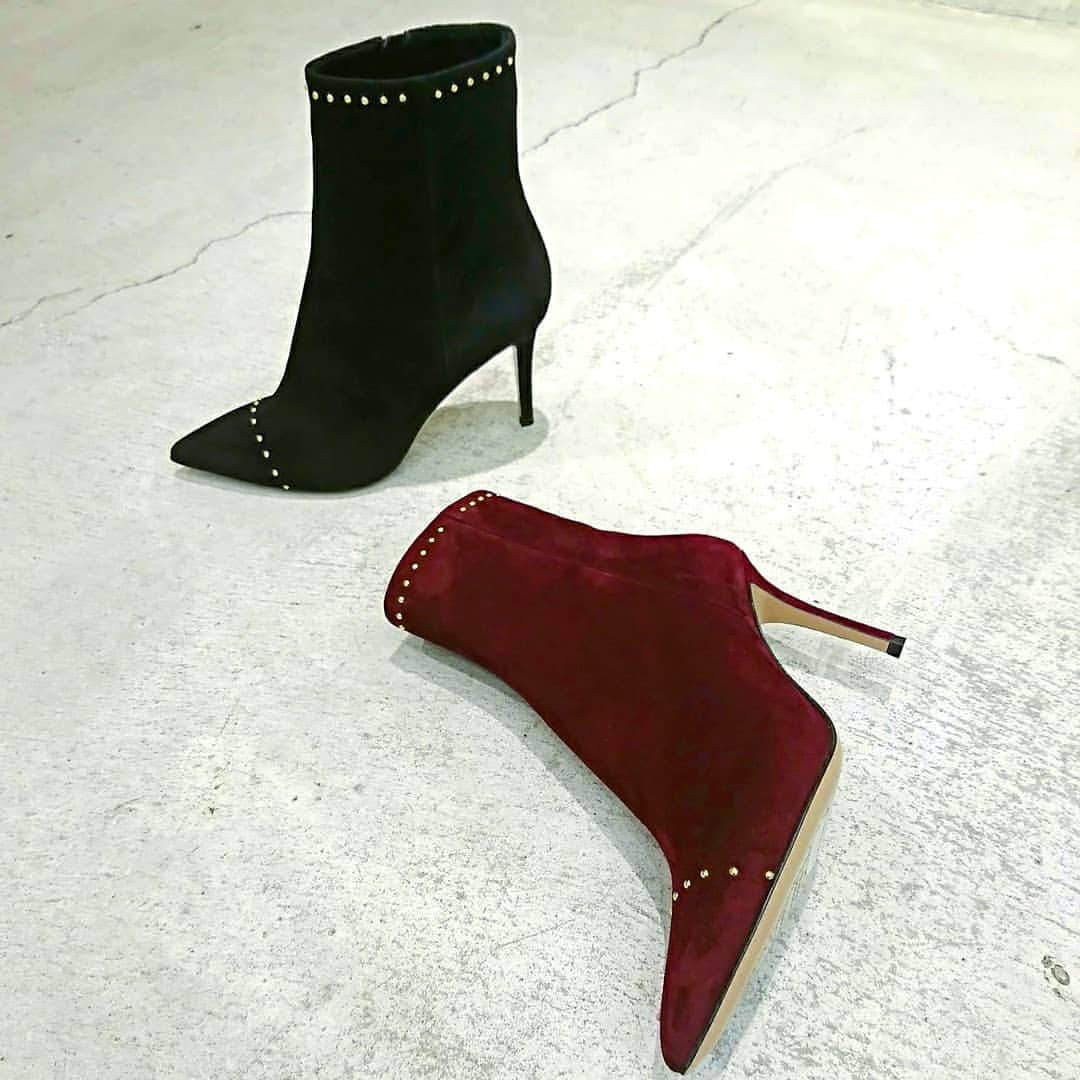 ファビオ ルスコーニのグルメインスタ