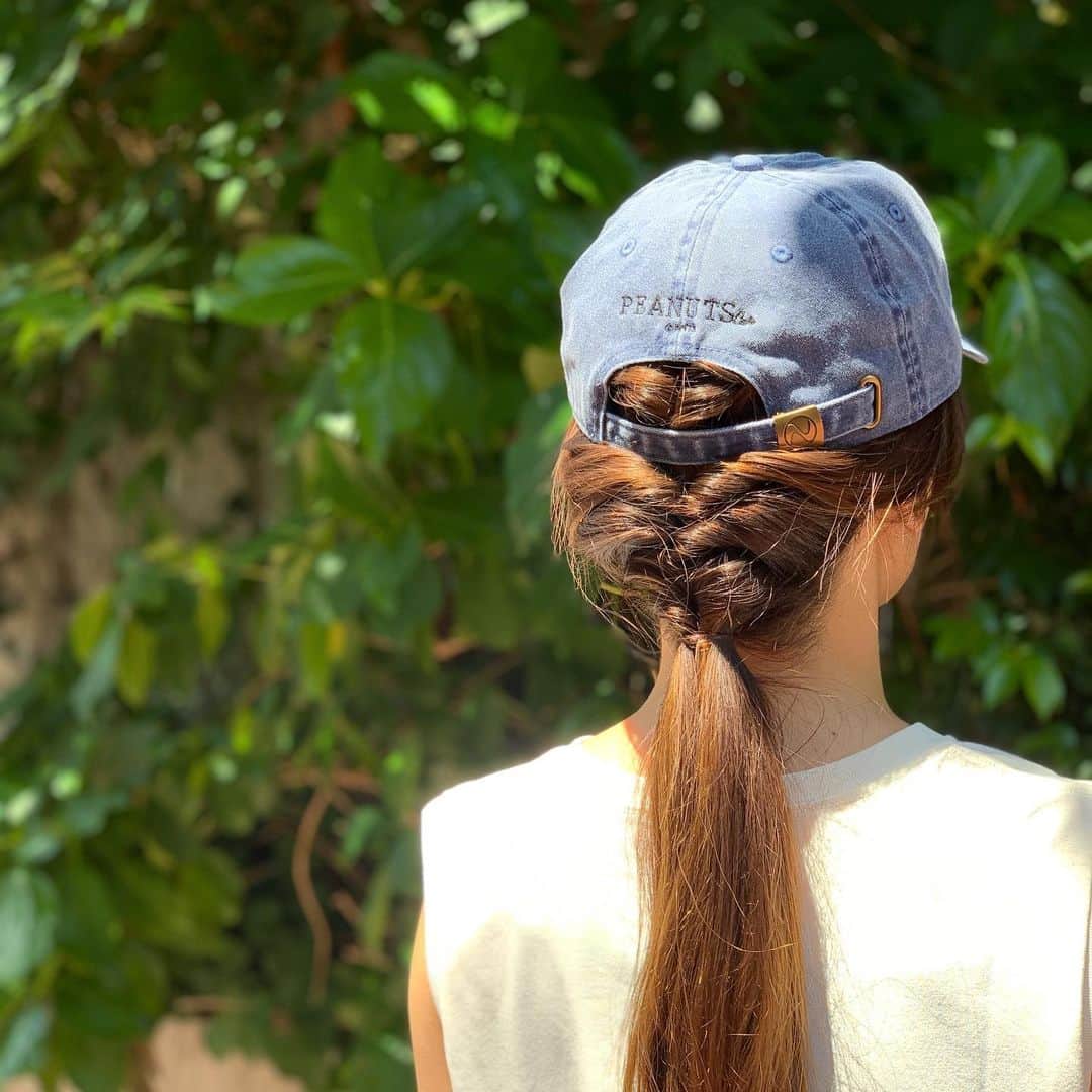 ピーナッツ カフェのグルメインスタ