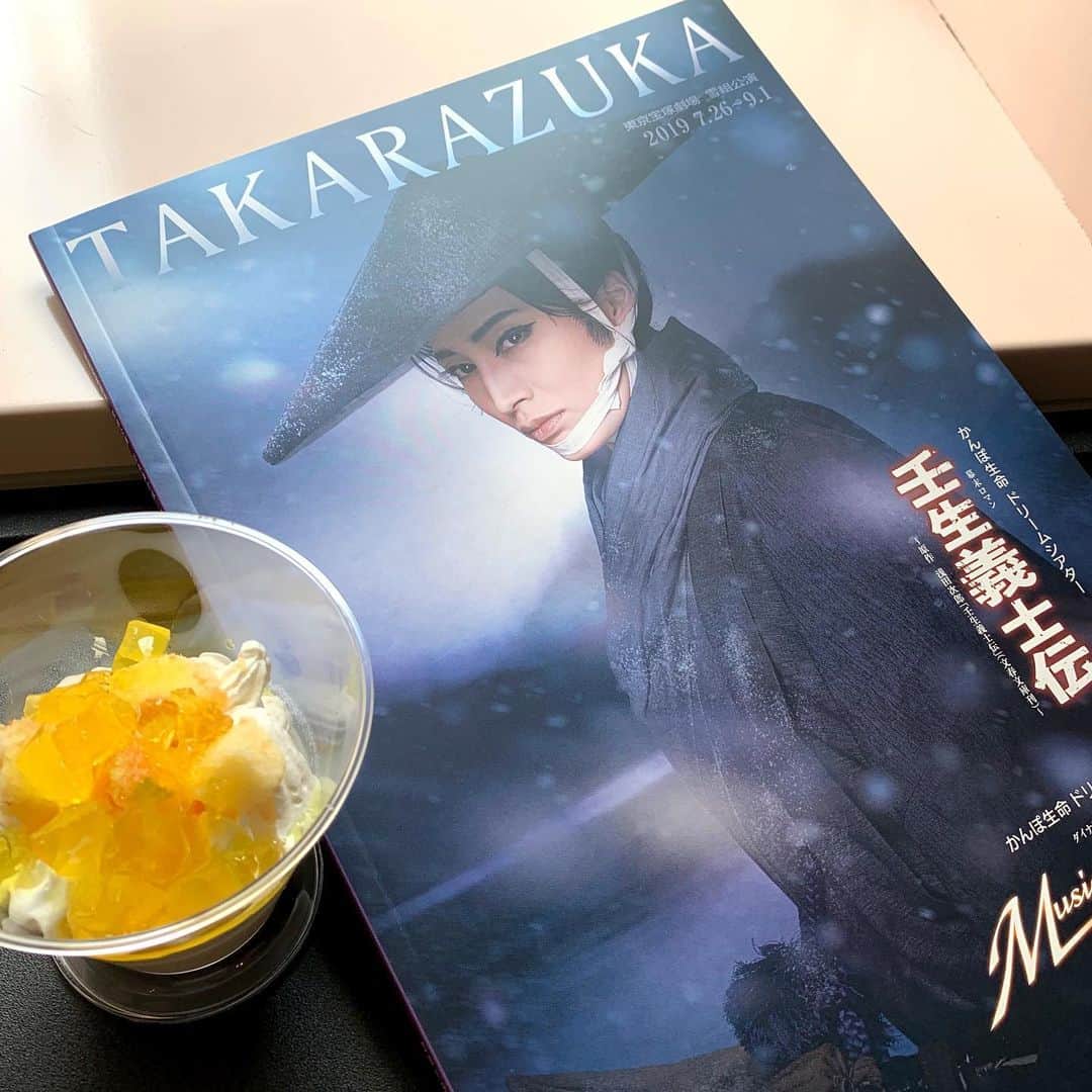 西原さおりのインスタグラム