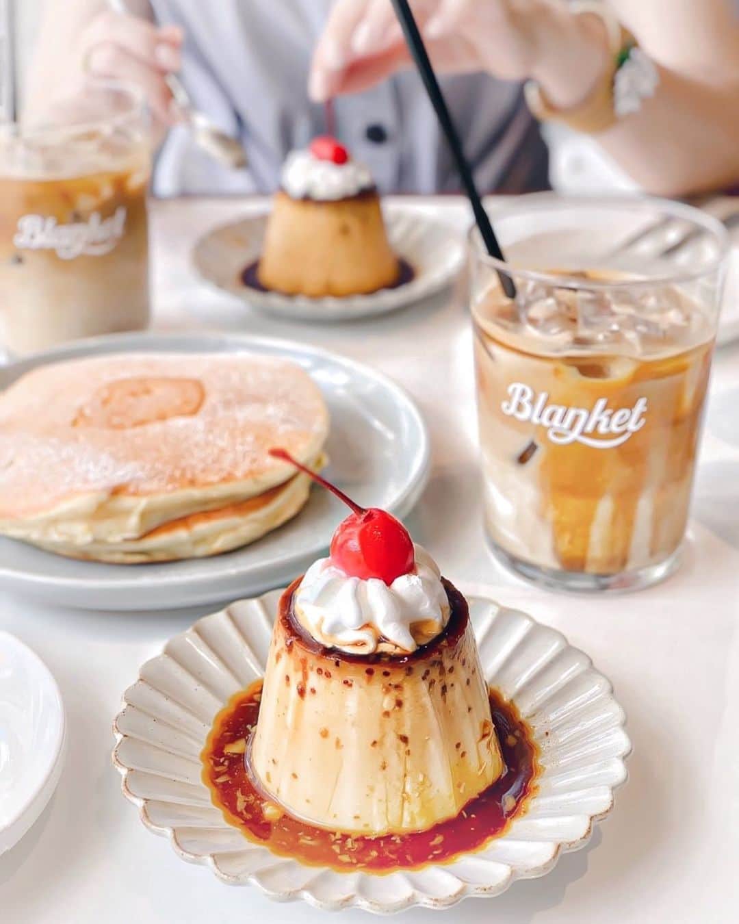 Yukicoのグルメインスタ