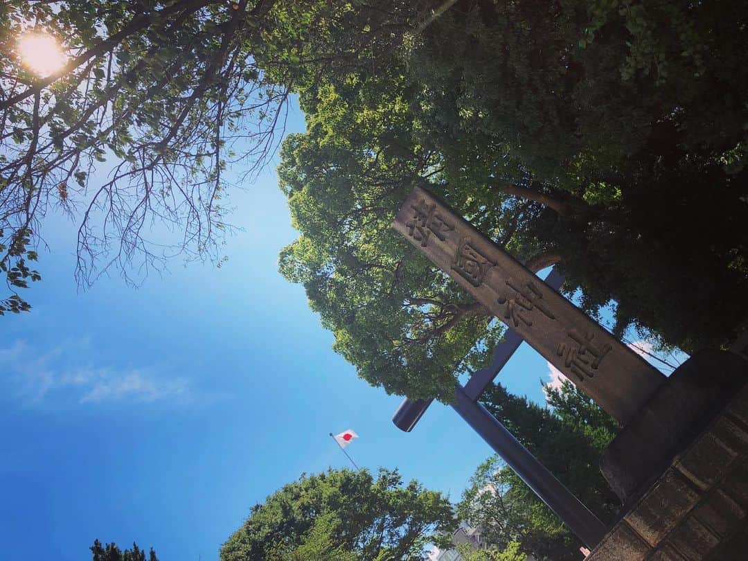 鷹木信悟のインスタグラム