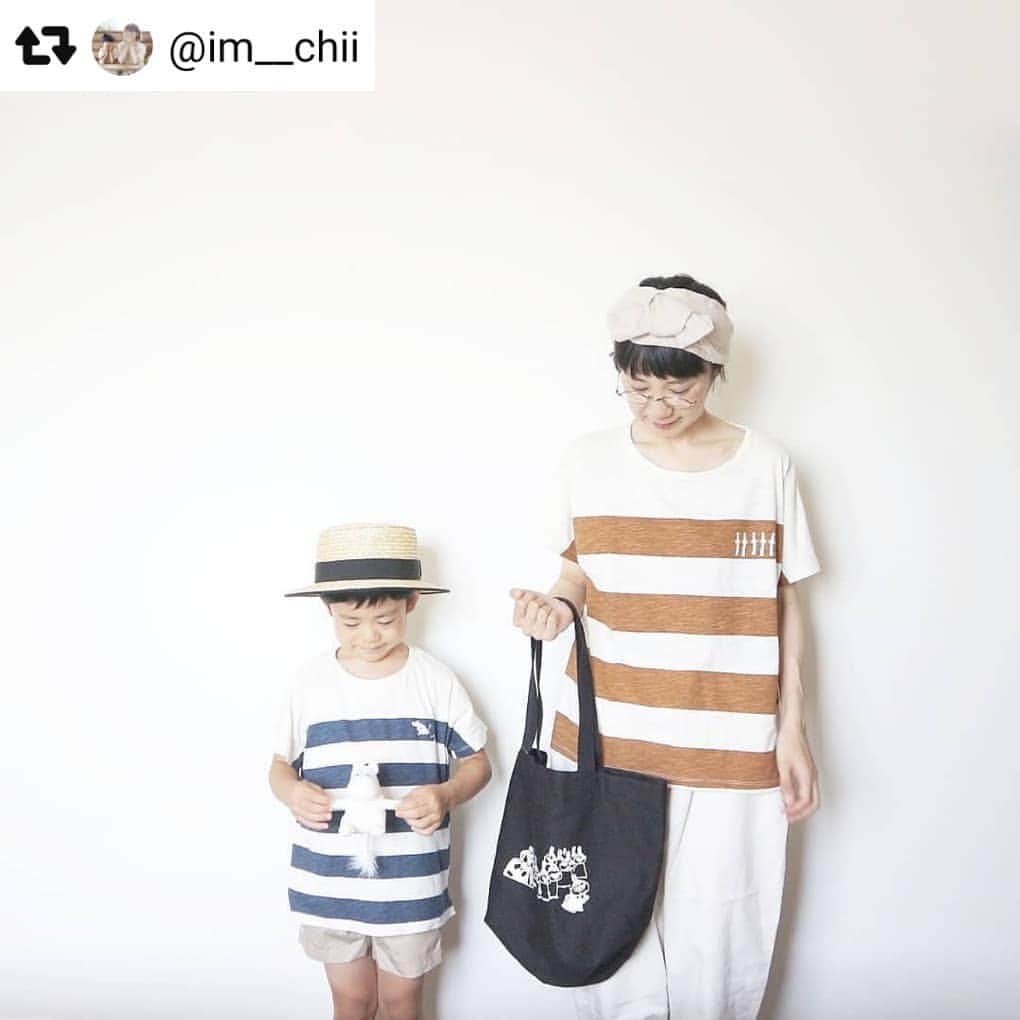 Samansa Mos2のインスタグラム