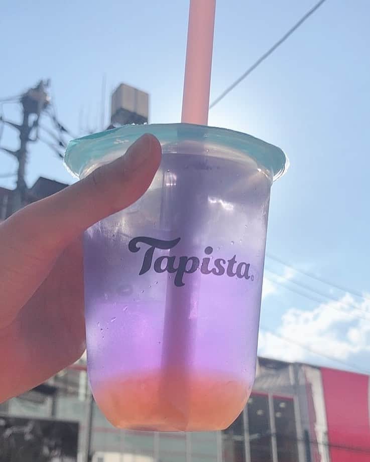 ゆきりぬのインスタグラム